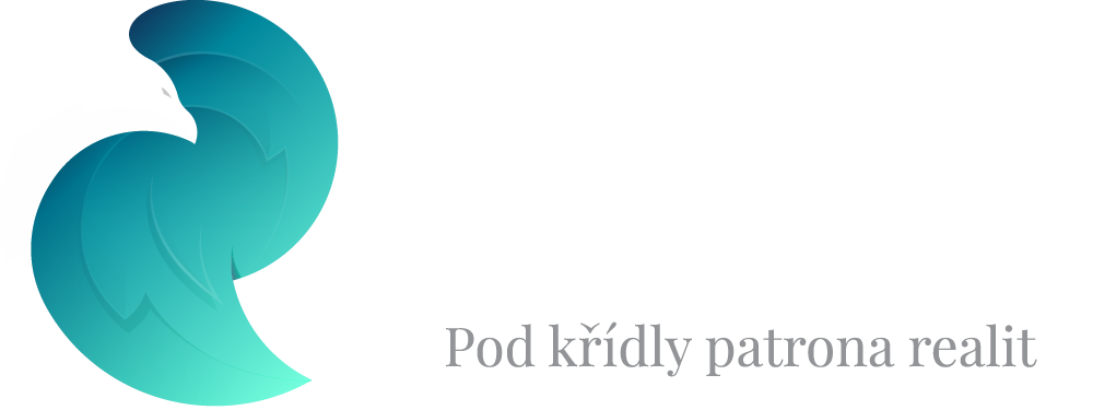 Realdomus logo